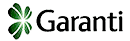 Garanti
