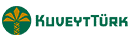 Kuveyt