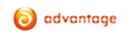 Advantage