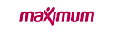 Maximum