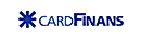 Card Finans