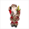 Noel Baba Figürleri