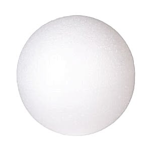 Strafor Top - 10 cm