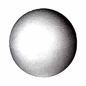 Strafor Top - 20 cm
