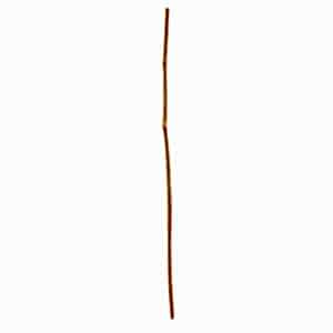 Bambu Çubuk - 8/10 mm, 120 cm