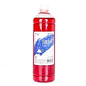 Kandil-Meşale Yakıtı - 1 Lt