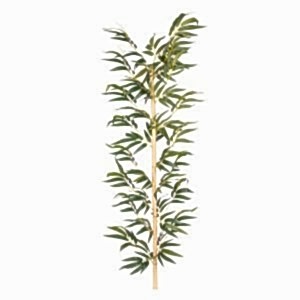 Yapay Bambu Dalı - 150 cm