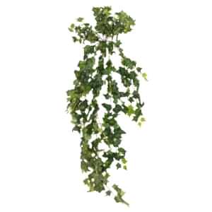 Yapay Bitki Sarmaşık Yeşil 120 Cm.