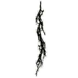 Yapay Sarmaşık, Söğüt Asması - 158 cm