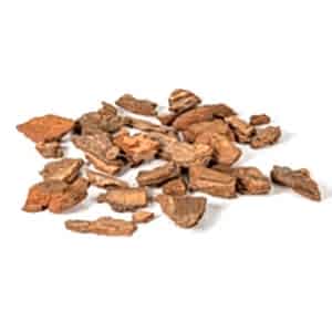 Ağaç Kabuğu - ±80 Lt