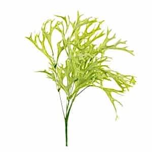 Yapay Saz - 38 cm