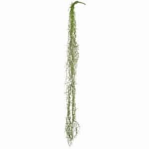 Yapay Sarmaşık, Açık Yeşil - 130 cm