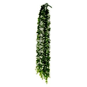 Yapay Sarmaşık, Okaliptus, Yeşil - 90 cm