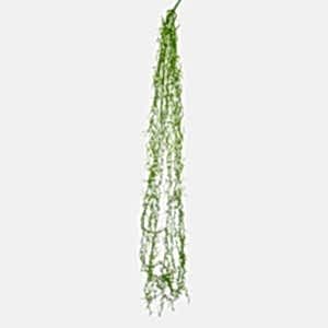 Yapay Sarmaşık, Yeşil - 130 cm