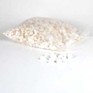 Dolomit Taş - 1 Kg