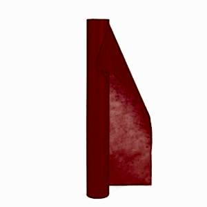 Elyaf Kumaş Rulo, Kırmızı - 70 cm x 15 Mt (±)