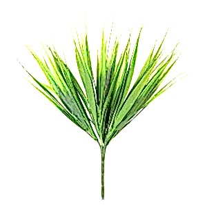 Yapay Saz Demet - 32 cm