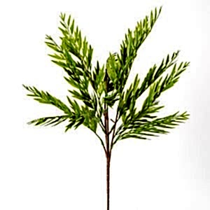 Yapay Bitki - 55 cm
