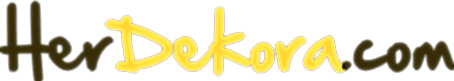 Herdekora Logo
