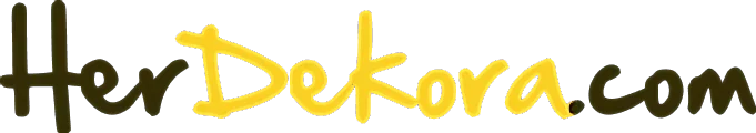İndirimli Ürünler Sayfası - Herdekora